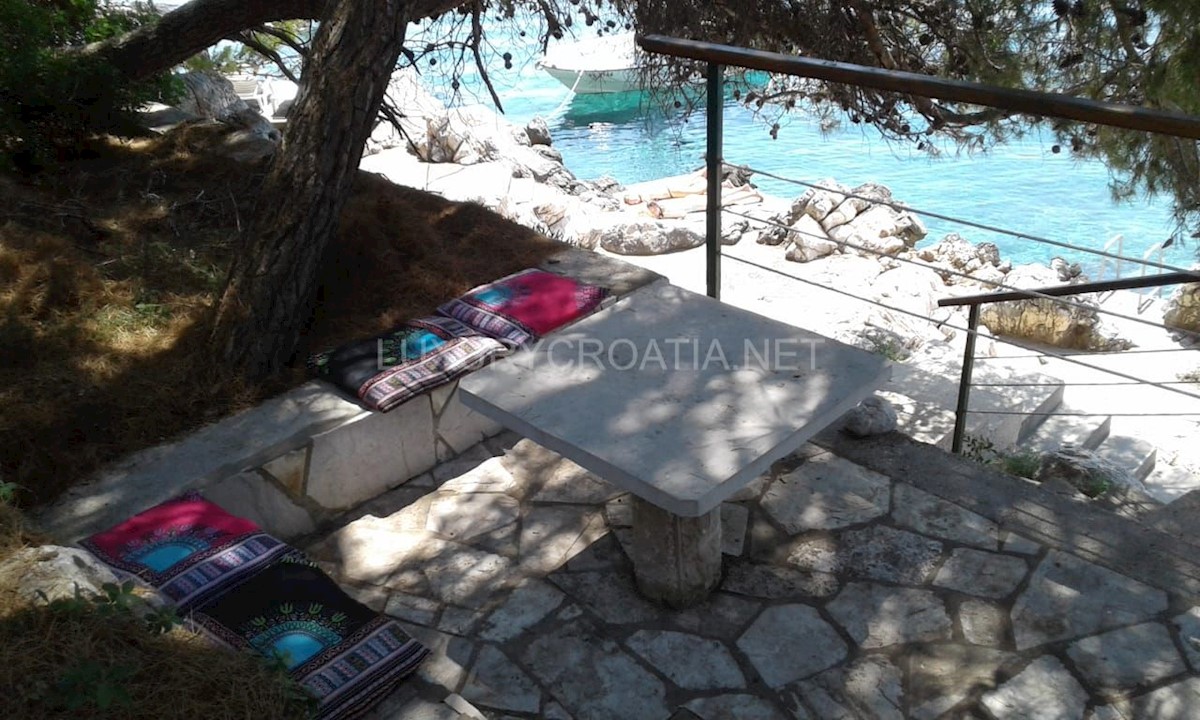 Haus Zu verkaufen - DUBROVAČKO-NERETVANSKA KORČULA