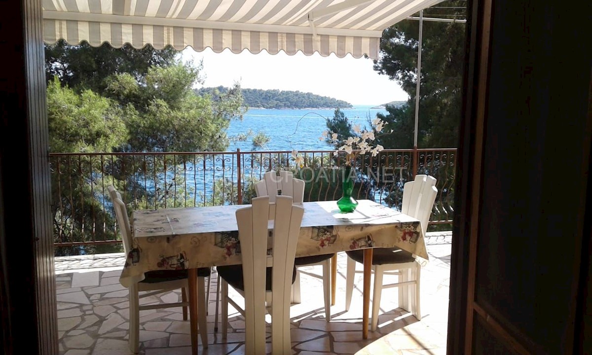 Haus Zu verkaufen - Dubrovačko-neretvanska Korčula - foto 3/32