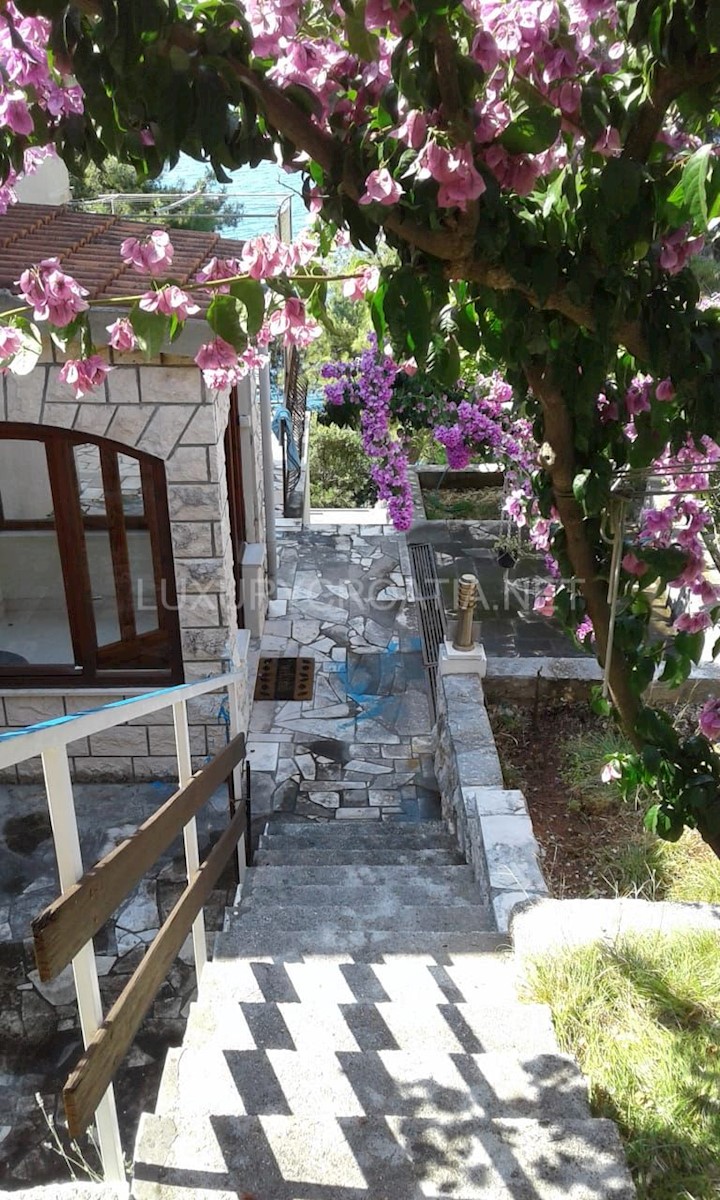 Haus Zu verkaufen - DUBROVAČKO-NERETVANSKA KORČULA