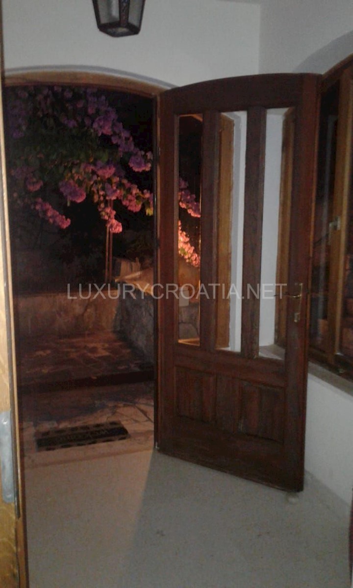 Haus Zu verkaufen - Dubrovačko-neretvanska Korčula - foto 5/32