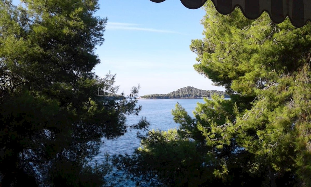 Haus Zu verkaufen - DUBROVAČKO-NERETVANSKA KORČULA