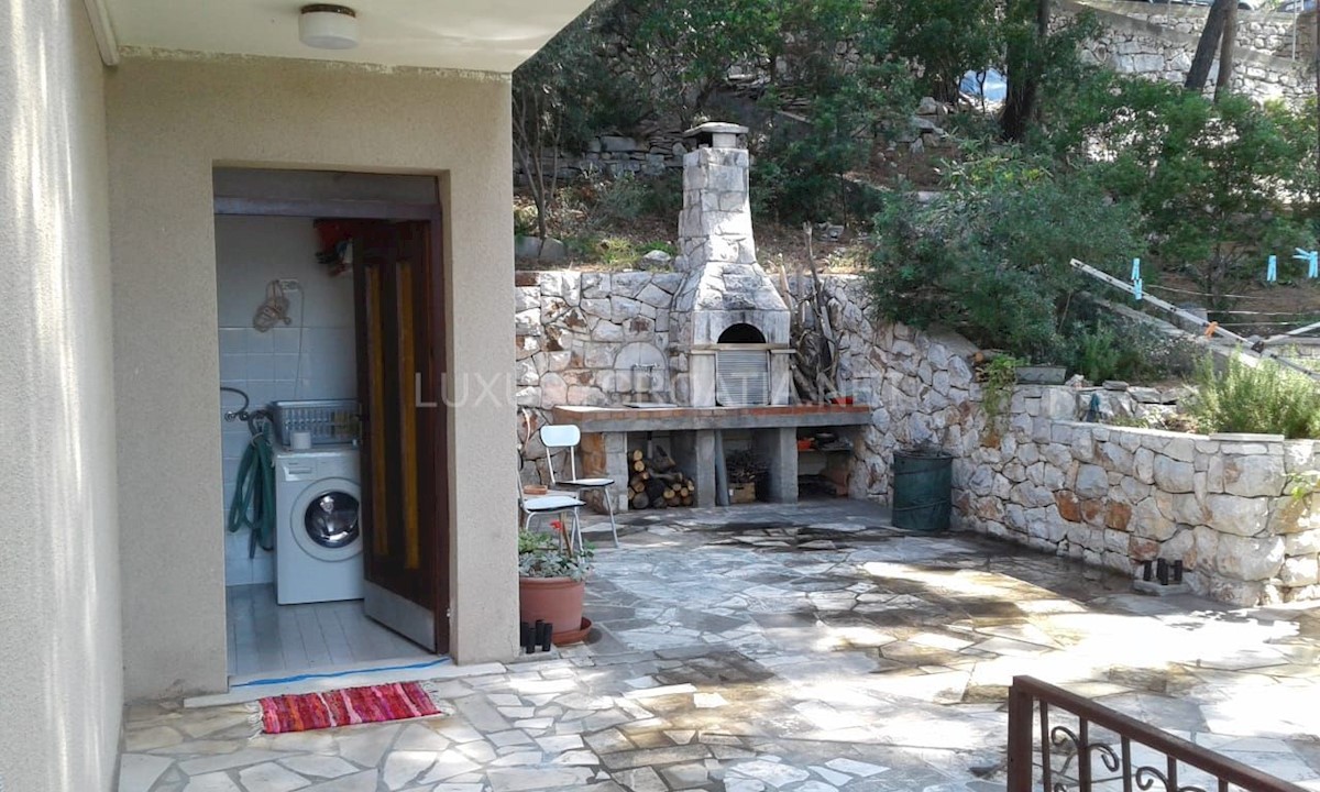 Haus Zu verkaufen - DUBROVAČKO-NERETVANSKA KORČULA