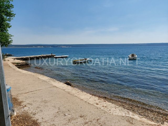 Casa in vendita 350 m² – Nin