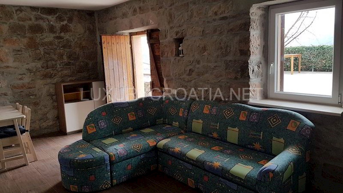 House For sale - SPLITSKO-DALMATINSKA SPLIT