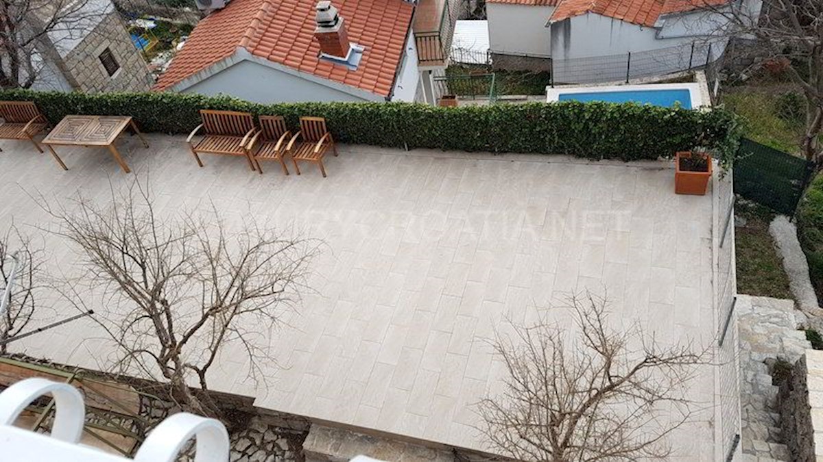 House For sale - SPLITSKO-DALMATINSKA SPLIT