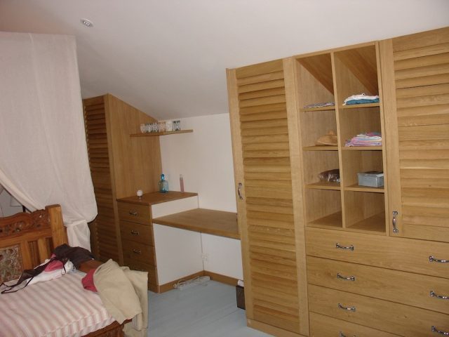 Kuća Na prodaju - Dubrovačko-neretvanska Ston - foto 5/49
