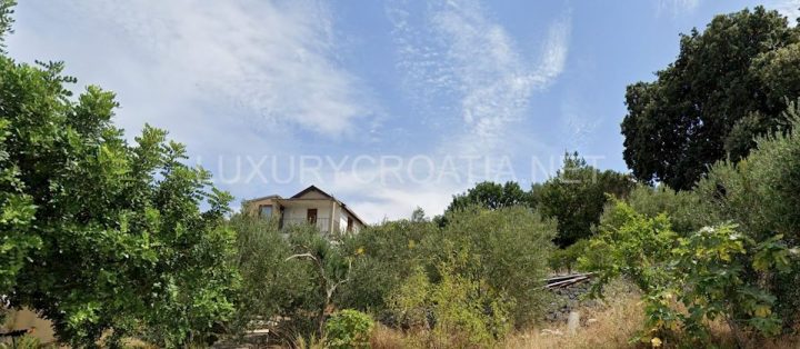 Hiša Naprodaj - Dubrovačko-neretvanska Korčula - foto 2/16