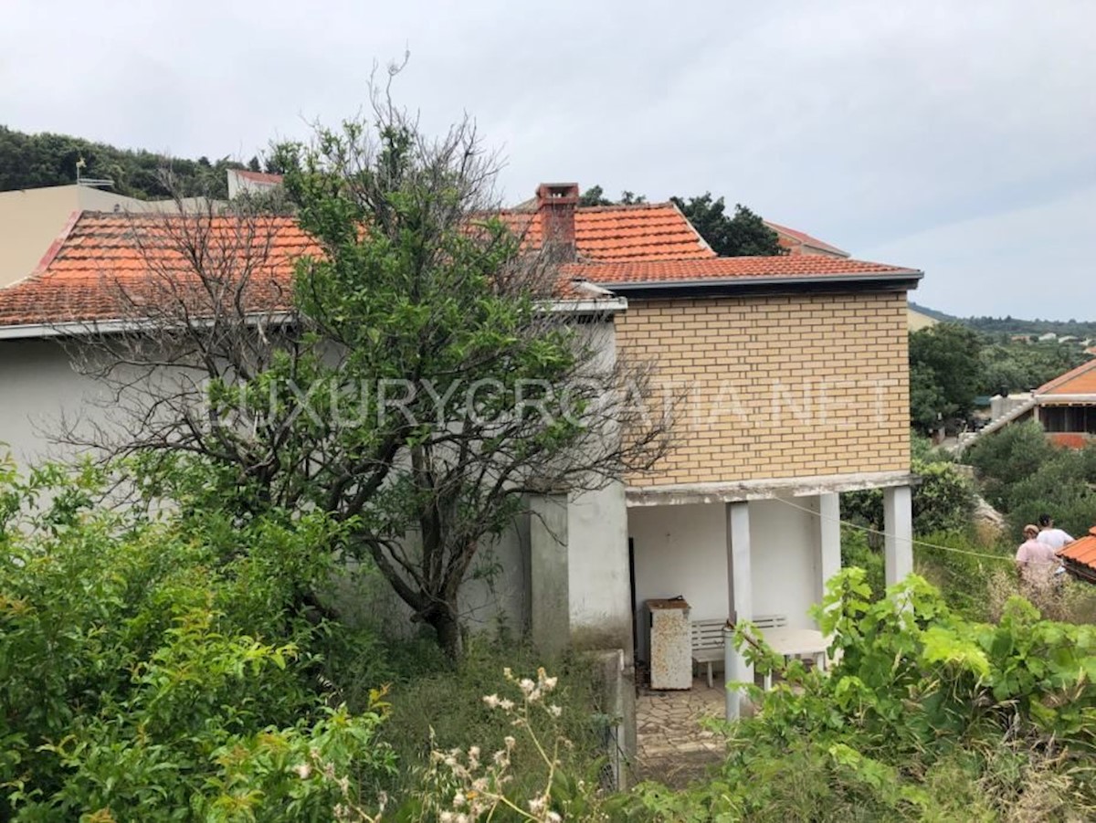 Haus Zu verkaufen - DUBROVAČKO-NERETVANSKA KORČULA