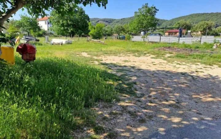Terreno In vendita - Primorsko-goranska Rab - foto 2/3