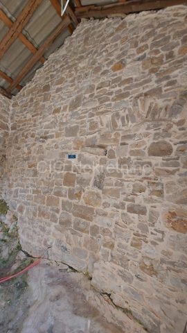 Hiša Naprodaj - Splitsko-dalmatinska Šolta - foto 3/10