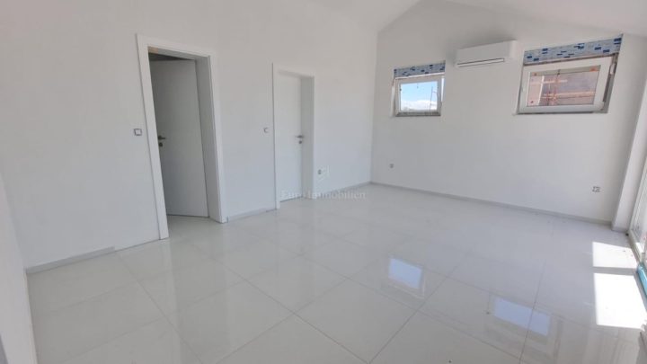 Apartment Zu verkaufen - Primorsko-goranska Crikvenica - foto 4/8