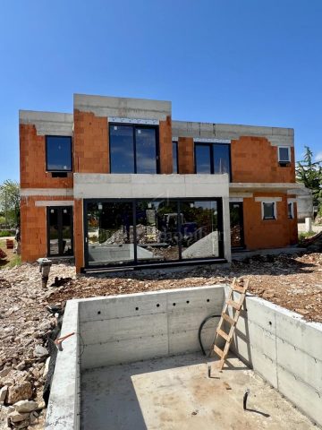 Haus Zu verkaufen - Istarska Marčana - foto 2/15