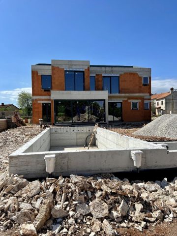 Haus Zu verkaufen - Istarska Marčana - foto 3/15
