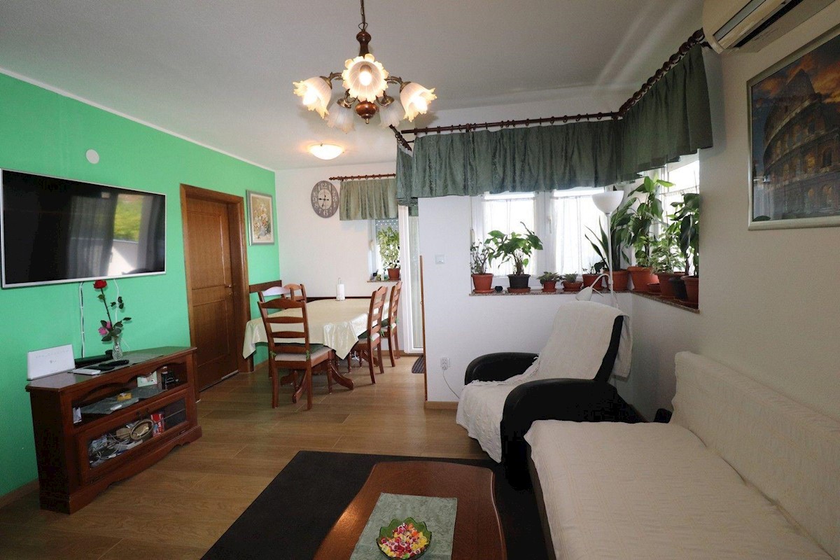 Stan Na prodaju - ISTARSKA UMAG