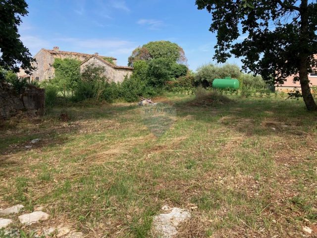 Terrain à louer 1008 m² – Legovići