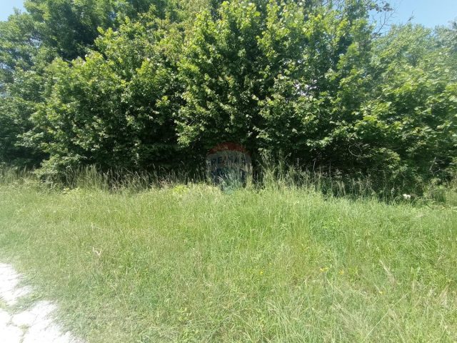 Terrain à vendre 2500 m² – Lukovdol