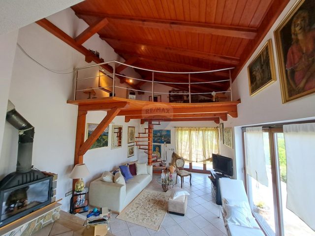 Haus zu verkaufen 200 m² – Rukavac