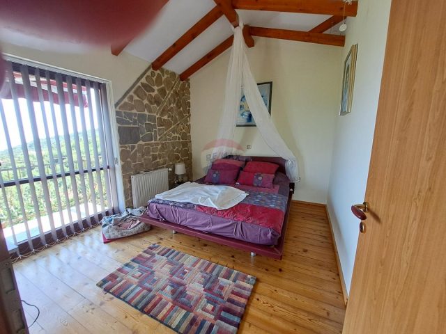 Maison À vendre - Primorsko-goranska Matulji - foto 4/12