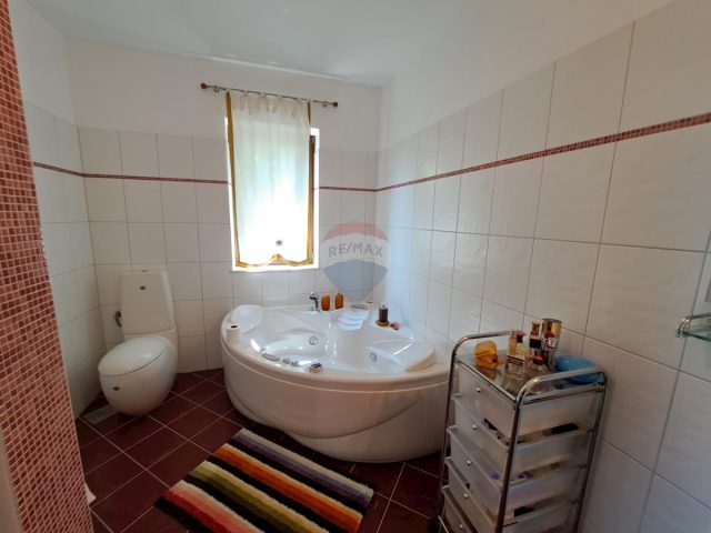 Maison À vendre - Primorsko-goranska Matulji - foto 5/12