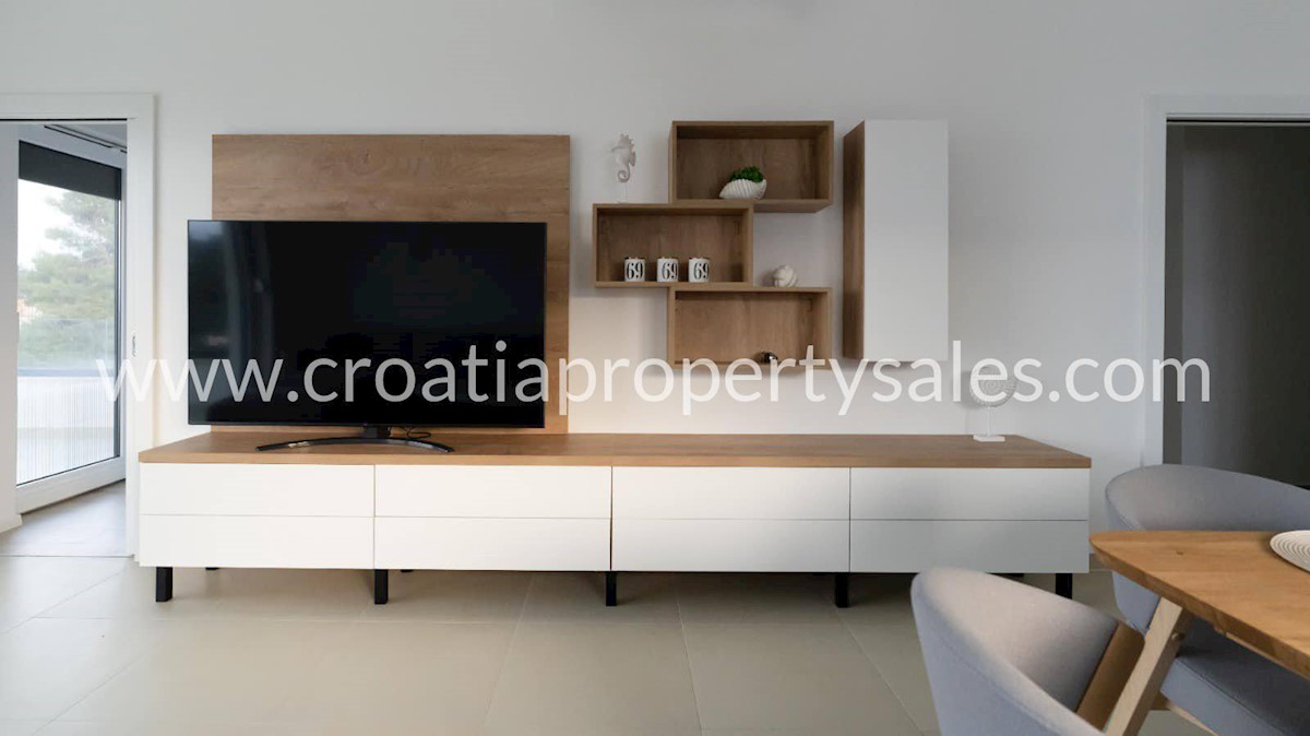 Apartmán Na predaj - ZADARSKA ZADAR