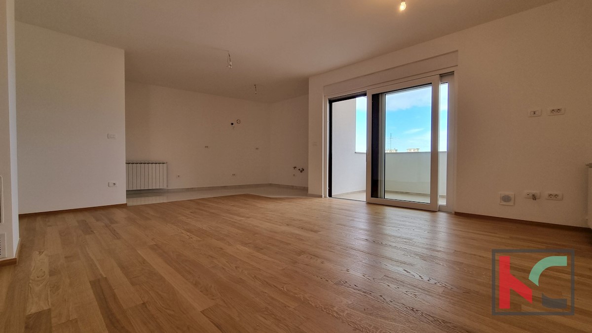 Apartment Zu verkaufen