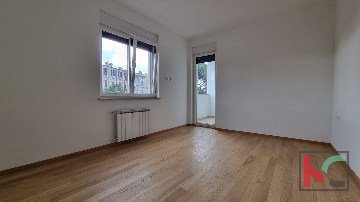 Apartment Zu verkaufen - ISTARSKA PULA