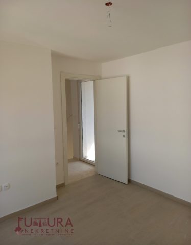 Apartmán Na predaj - Ličko-senjska Novalja - foto 2/14