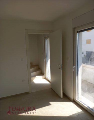 Apartmán Na predaj - Ličko-senjska Novalja - foto 4/14