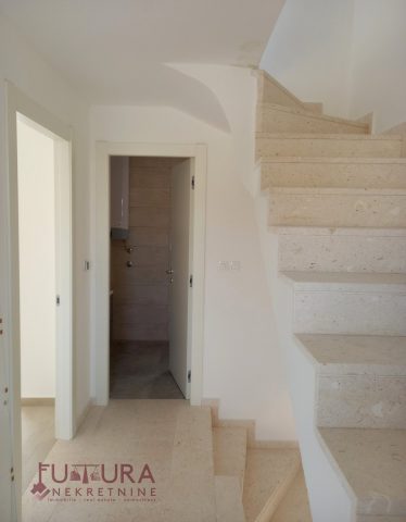 Apartmán Na predaj - Ličko-senjska Novalja - foto 5/14
