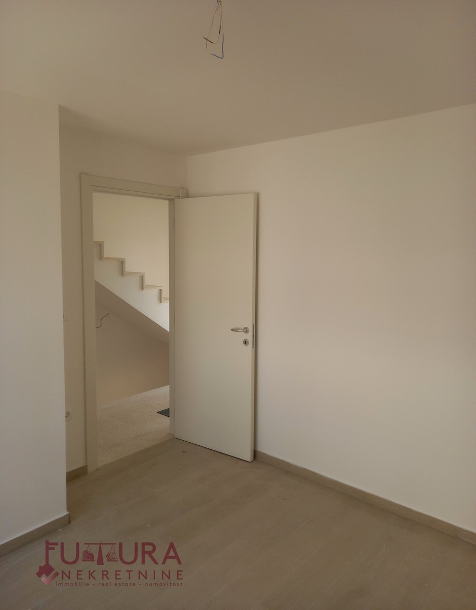 Appartamento In vendita - Ličko-senjska Novalja - foto 4/14