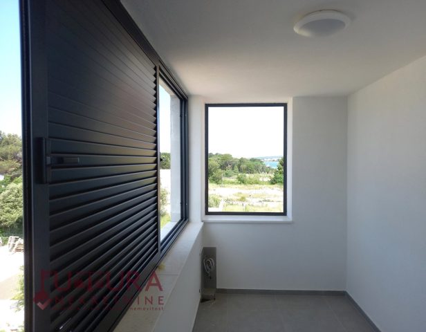 Appartamento in vendita 108 m² – Novalja