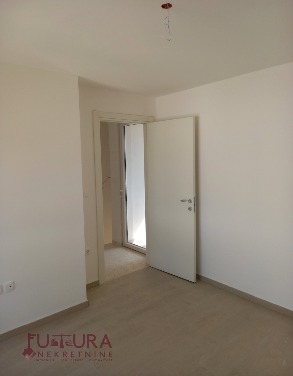 Apartmán Na prodej - LIČKO-SENJSKA NOVALJA