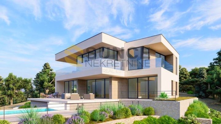 Casa in vendita 328 m² – Krk