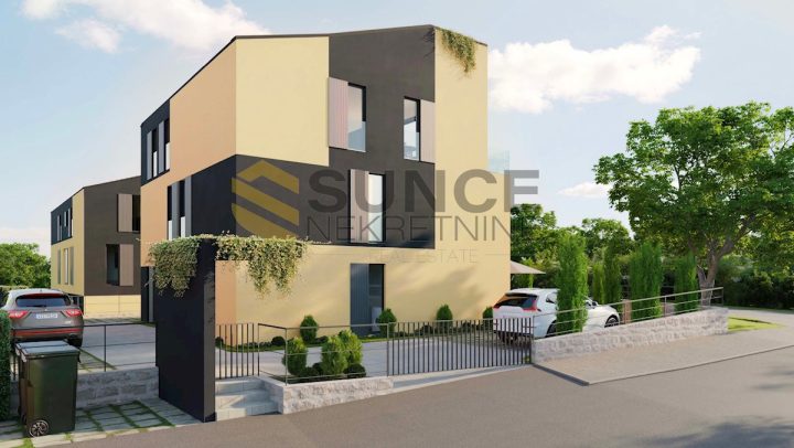 Apartma Naprodaj - Primorsko-goranska Krk - foto 2/5