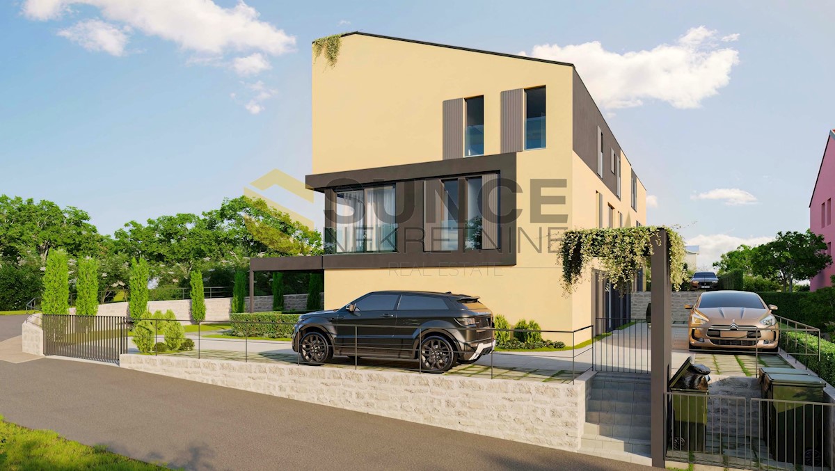 Appartamento In vendita - Primorsko-goranska Krk - foto 2/4