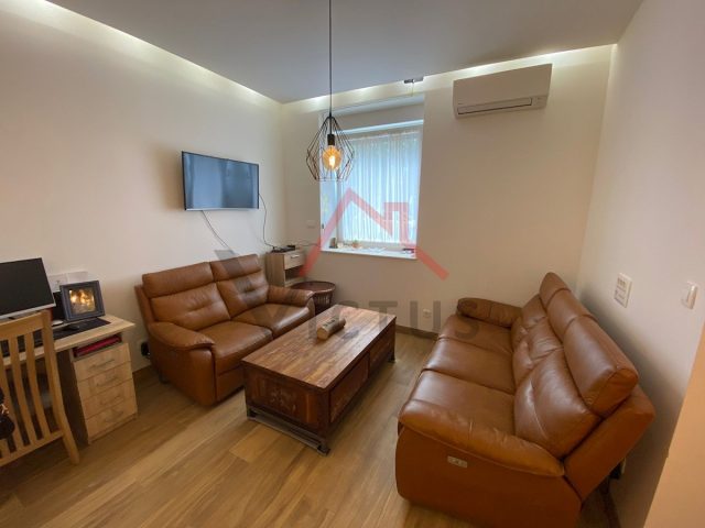 Apartmán Na predaj - Primorsko-goranska Crikvenica - foto 3/11
