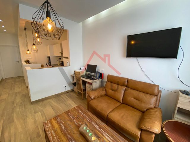 Apartmán Na predaj - Primorsko-goranska Crikvenica - foto 4/11