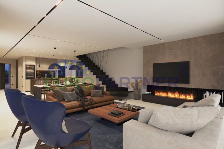 House For sale - Istarska Poreč - foto 3/13
