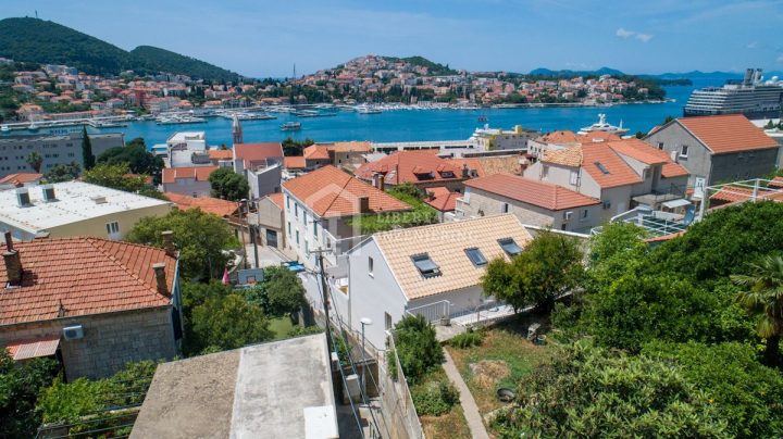 House for sale 145 m² – Dubrovnik