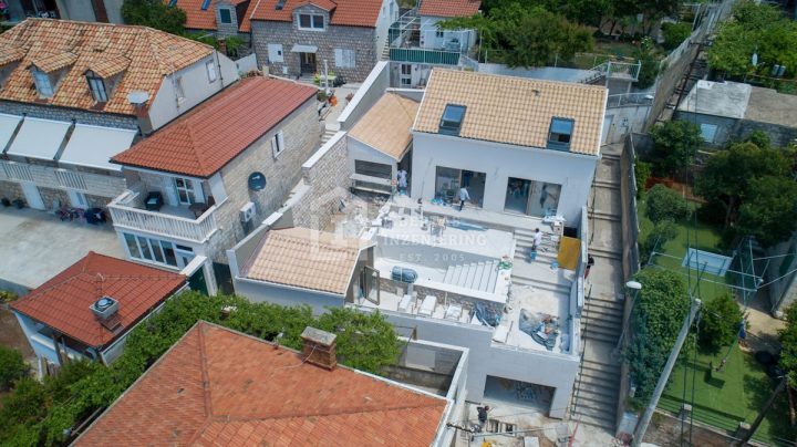 Casa In vendita - Dubrovačko-neretvanska Dubrovnik - foto 2/4
