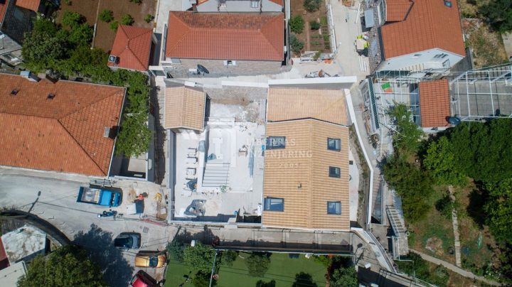 Casa In vendita - Dubrovačko-neretvanska Dubrovnik - foto 3/4