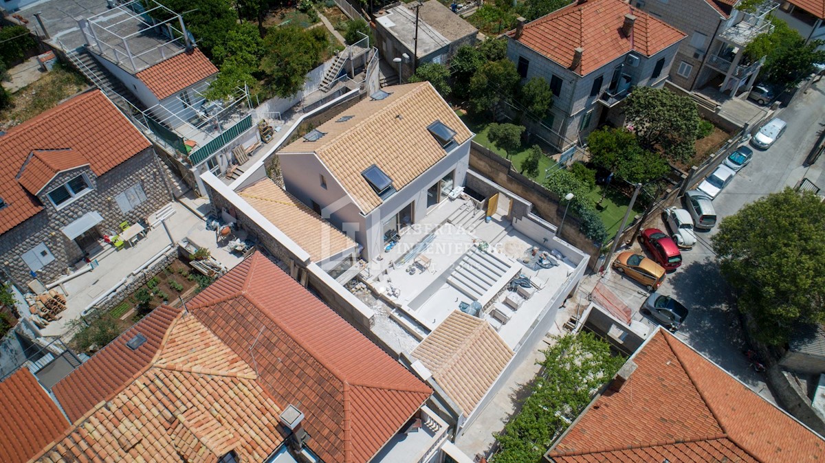 Casa In vendita - DUBROVAČKO-NERETVANSKA Dubrovnik