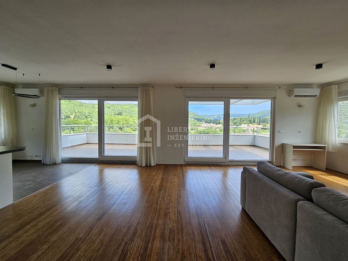 Apartmán Na prodej - DUBROVAČKO-NERETVANSKA DUBROVNIK