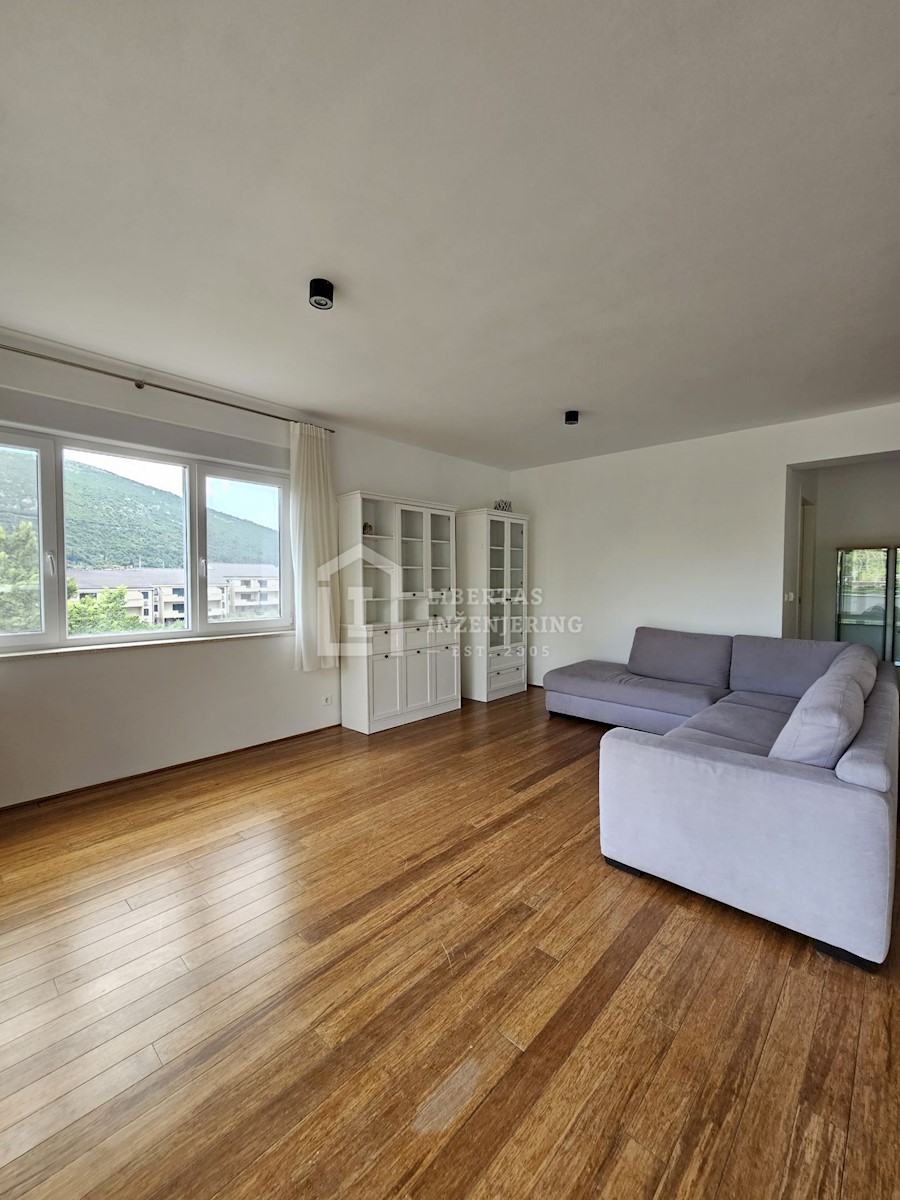 Apartmán Na prodej - DUBROVAČKO-NERETVANSKA DUBROVNIK