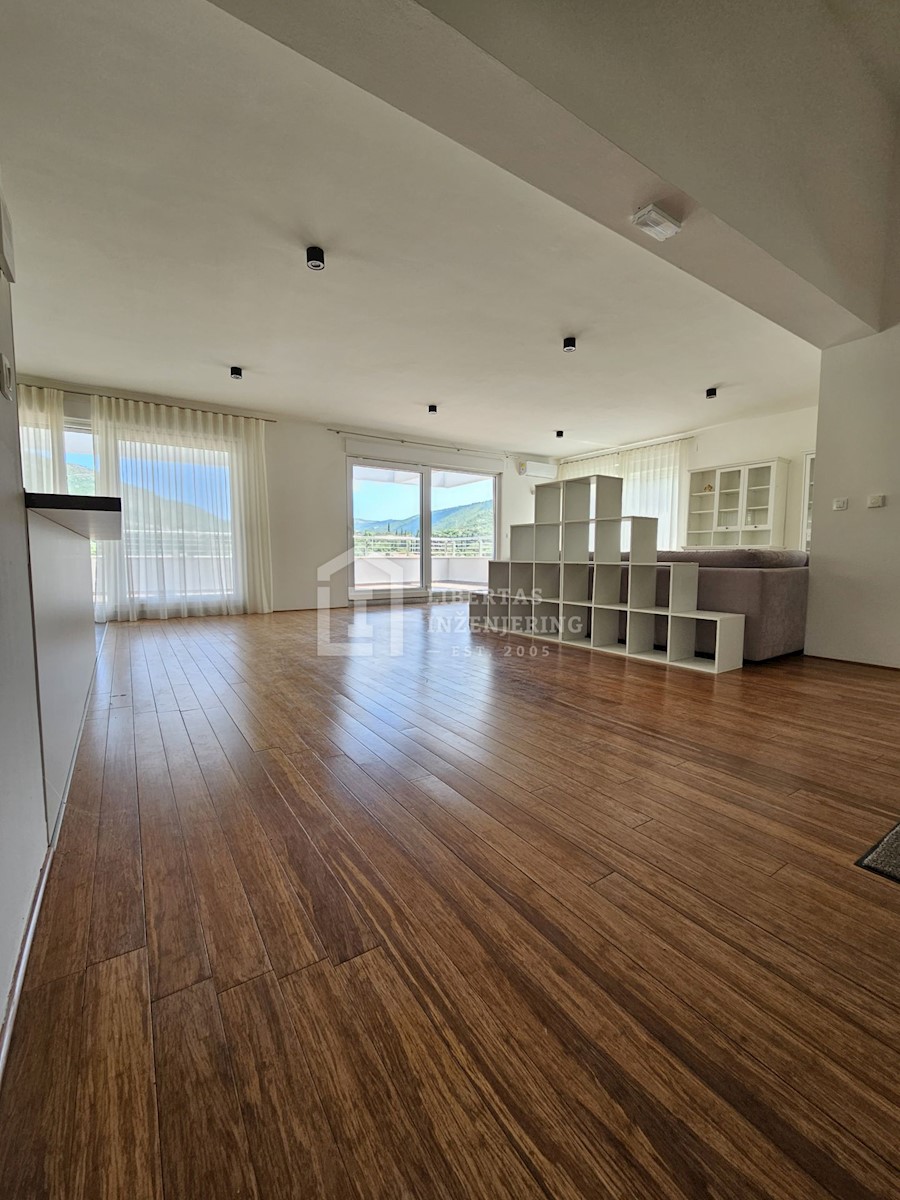 Apartmán Na prodej - DUBROVAČKO-NERETVANSKA DUBROVNIK