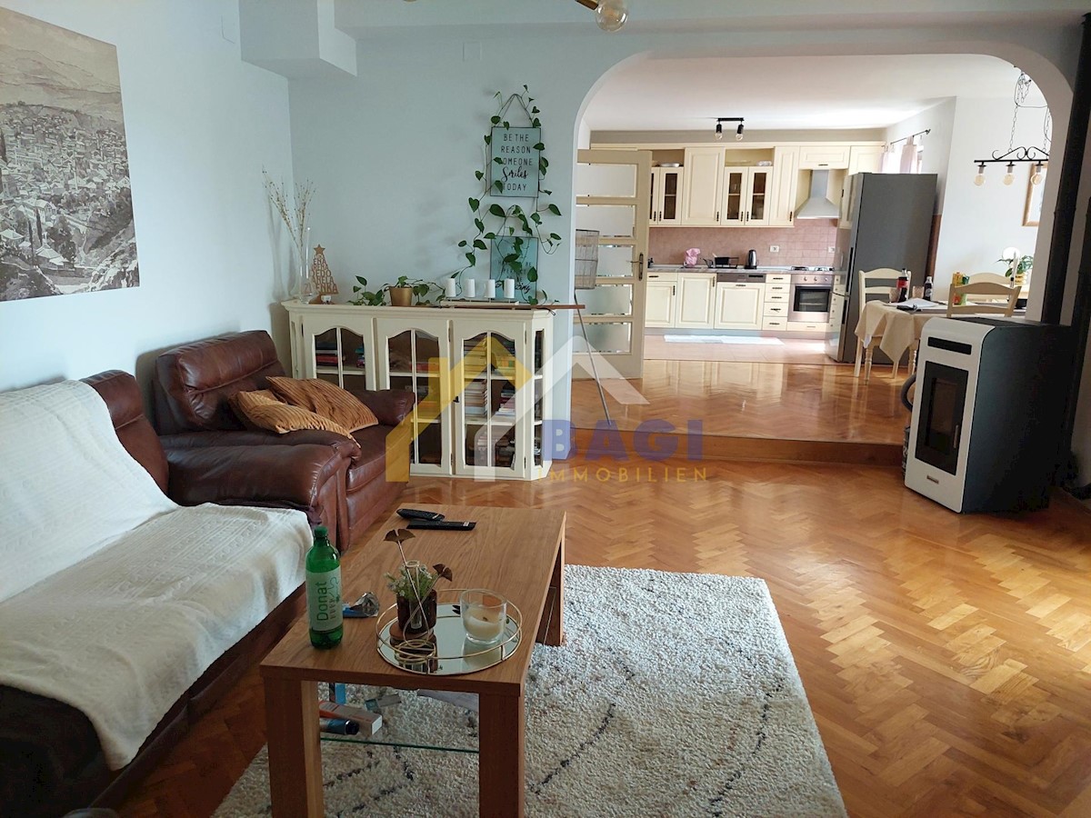 Dům Na prodej - ISTARSKA PULA