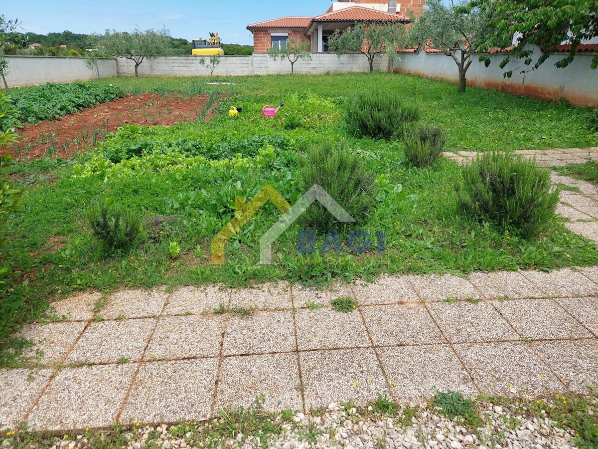 Dům Na prodej - ISTARSKA PULA