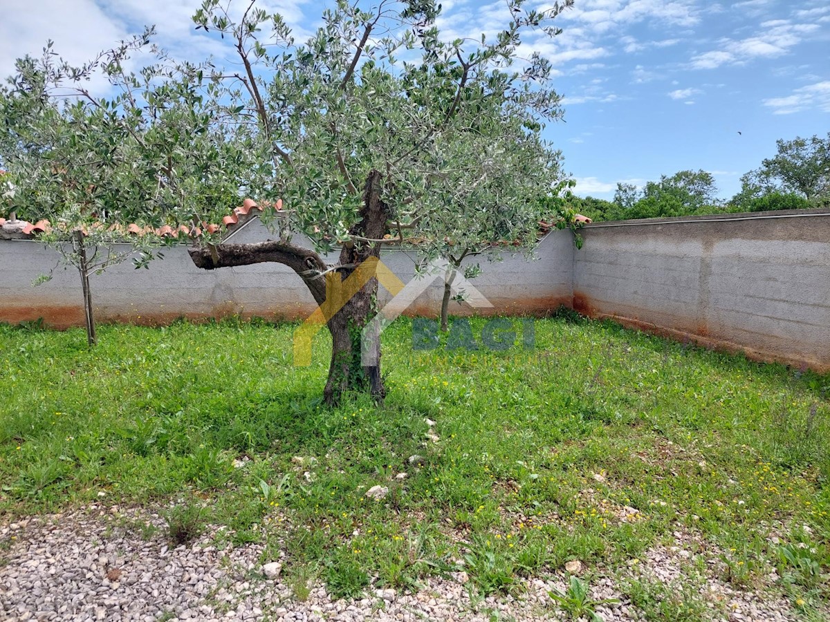 Hiša Naprodaj - ISTARSKA Pula
