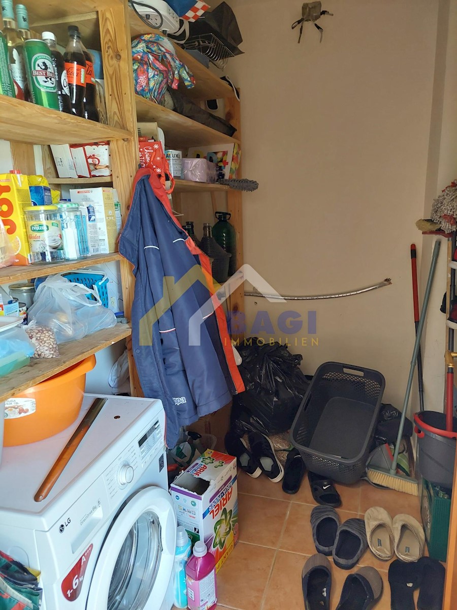 Dům Na prodej - ISTARSKA PULA