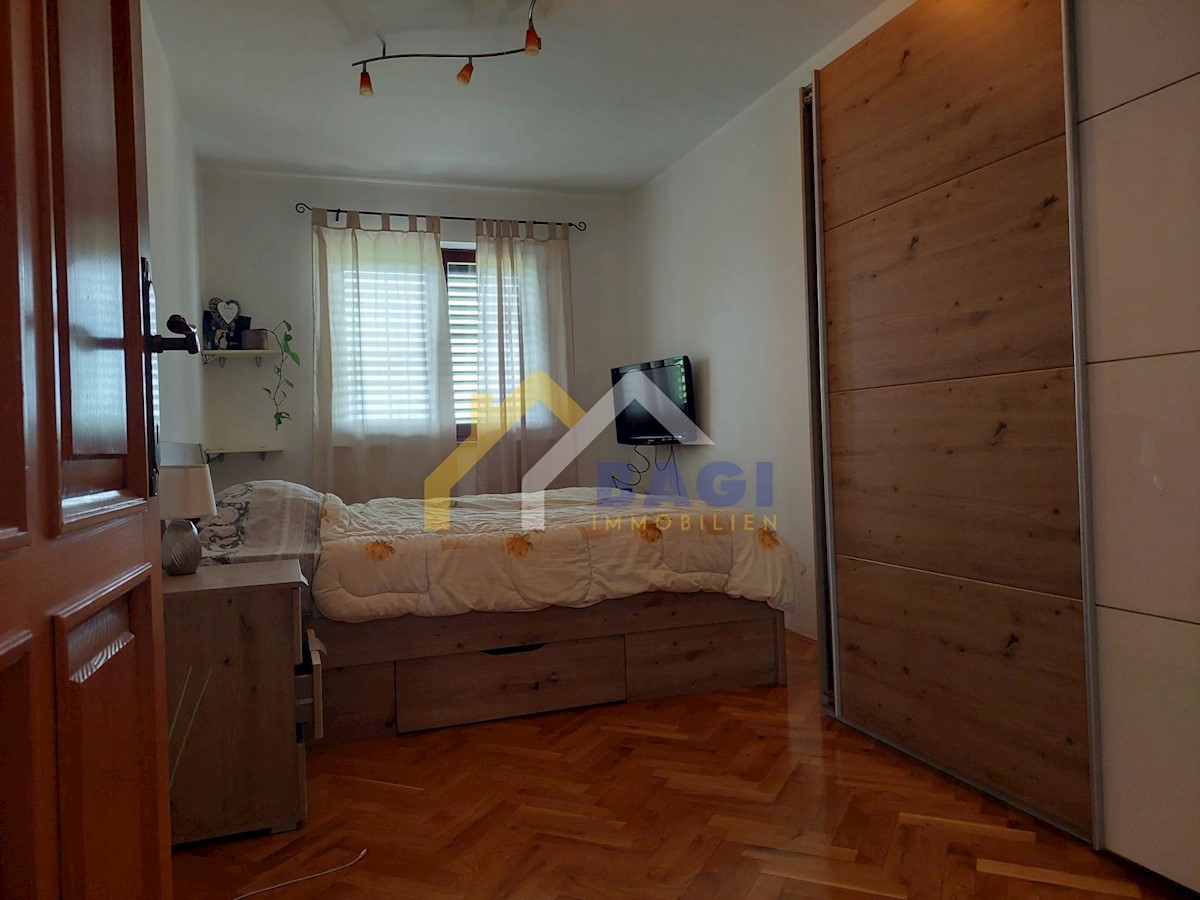 Dům Na prodej - ISTARSKA PULA